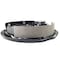 Dexter Axle Electronic Brake Assembly, K23-465-00 K23-465-00 - alternate 3